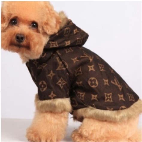 lv sweater for dogs|For Pets Collection for New .